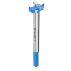 ؍Hphrbg ؍HJb^[ ؍H HՋ@ {[OrbgJb^[ z[\[ ^OXeJ[oCh Yf| u[O[ 28mmha 126mm