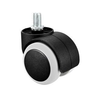 ]LX^[ ozC[LX^[ ֎qLX^[ ˂Xe zC[a50mm iC  PU