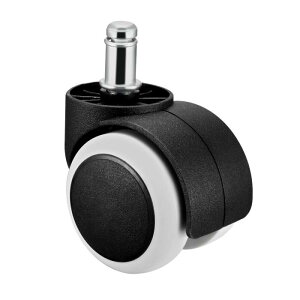 ]LX^[ ozC[LX^[ ֎qLX^[ ˂Xe zC[a50mm iC zCg 5