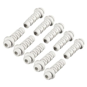 4mm̓a PVCXgC[tR[hu[cی dc[z[X  10{