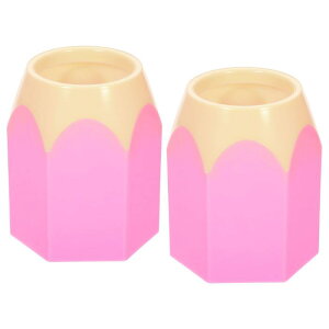 PATIKIL Mz_[ 2{ vX`bN yJbve CNuV fXNgbvI[KiCU[ ItBX z[p sN