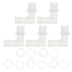 HOPESPANNER vX`bNz[Xo[utBbeBO5/8"z[XID G1/2XNPTG{[o[uRlN^PP 1Zbg