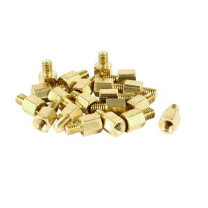 X^hItZpXy[T[ PCBX^hItXy[T[ PCfXNgbvP[X}Eg XL[ibg
