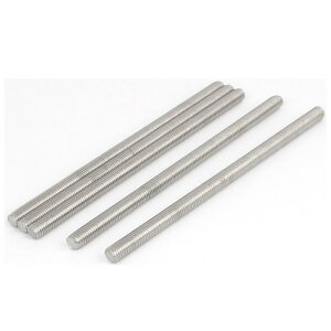 SlWX^bh S˂_ gbN 304XeX| E M10 x 200mm 5{
