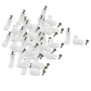 PCB�X�y�[�T�[ �l�W�t�� ��H��� L�^ 20mm 50����
