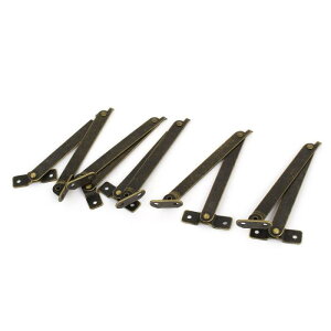 ܂肽݃T|[gqW ̃lW 153g ACA uYg[ 3mm