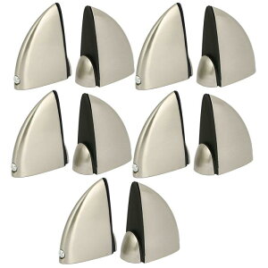 I  KXNbv 5mm-15mmKX KXz_[ lWtKXNbv 10