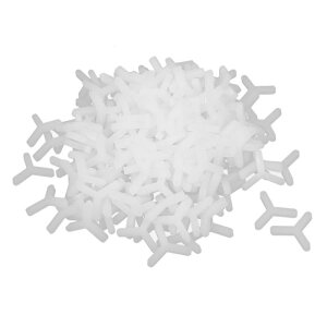 ^CXy[T[ vX`bNXy[T[ Y-Xy[T[ 3mm^CMbv 200