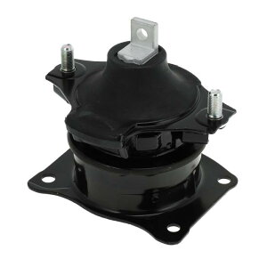 HEROFFIX z_ɑΉ AR[h 6 CM6 2003-2007 3.0L tgGW}Egp GW[^[}Eg 1 No.50830SDBA04 uPbg^