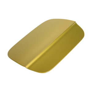 Hihaha VolkswagenɑΉ CC 2019-2021p R^NhALbvRtB[tbvJo[Nbv^Cv ԍF3G8809909AS[hg[ABS