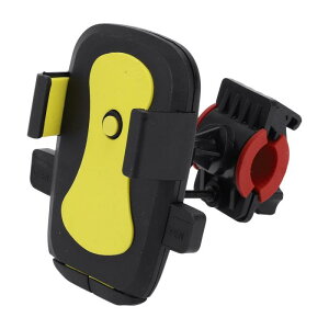 Motoforti �I�[�g�o�C�p�g�ѓd�b�}�E���g�z���_�[ ABS���^�����[�^�[�o�C�N�p�Z���t�H���}�E���g�z���_�[ 4.7-7.2�C���`�̃X�}�[�g�t�H���ɑΉ� �u���b�N �C�G���[