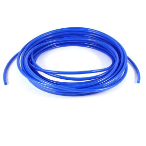 CpCv Cz[X pCv PUpCv 6mm OD x 4mm ID 10m PU |E^ u[