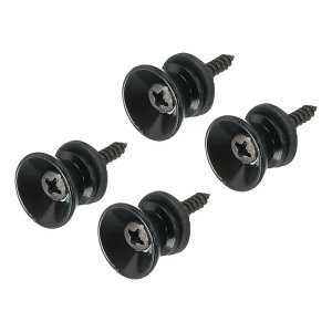 M^[Xgbv{^ M^[lbNXgbvz_[ XgbvbNs X[GhsZbg ^ ubN tFgbV[t M^[x[Xp 4Zbg