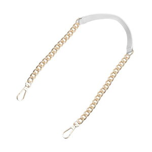 z`F[Xgbv }CNt@Co[ACAtbg`F[Xgbv nhobO`F[ z̃nhV_[NX{fBpXgbv 1000 mm zCgXgb