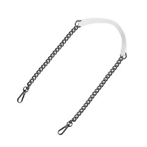 z`F[Xgbv }CNt@Co[ ACAtbg`F[Xgbv nhobO`F[ z̃nhV_[NX{fBpXgbv 1000 mm zCgXgb