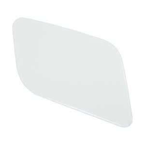 HEROFFIX 1̃AEfBɑΉQ7 2010-2015ptgEop[wbhCgEHbV[mYJo[Lbv