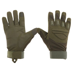 BULLSPANN 1yA I[goCpO[u ^b`XN[ttBK[oCNO[u }EeoCN gNX nCLO neBOp  jp M O[