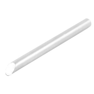 ReRe \ `[݌v 60W 67mm 6mm