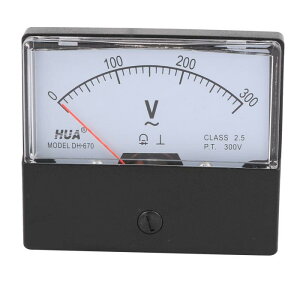 AiOdv vX`bN dqi zCg ubN fW^AiOdv 1