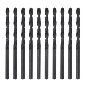 SHph 3.8mm hrbg  H HSS 10{Zbg d c[ S XeX|  ؍ vX`bN DIY