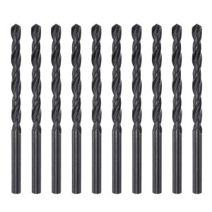 SHph 4.2mm hrbg  H HSS 10{Zbg d c[ S XeX|  ؍ vX`bN DIY