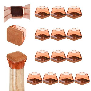 M METERXITY 16 ֎qrی 1.1-1.5"ɓKtFgpbhtVRpbh n[hEbhtA/^CtAp ֎q/e[upƋrJo[ NAVRJbv [EH[i