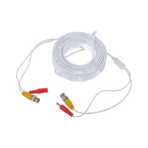 INFINAUTO jo[Tԗpo[XAr[p[LOJrfIP[uBNC+DC obNAbvJrfIP[uj^[уobNAbvpzCg20M