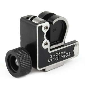 pCvJb^[ ^J `[u c[ ߉\ 3-28mm