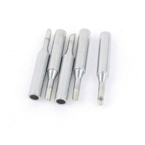 Đ AC`bv p  \_O 900M-T-3C nbR 936 5