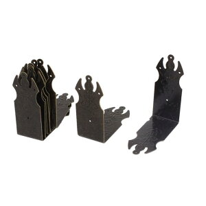 R[i[NbV R[i[K[h R[i[u[X R[i[veN^[ pu[X P[X `FXg  70x70mm 8