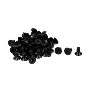 Zpt{g M{g 10.9Yf|ގ @B˂ M4*8mm 50