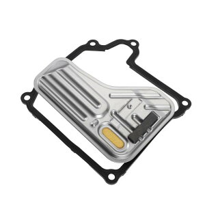 HOPESPANNER VWɑΉSt2002-2008pNo.02E325429gX~bVtB^[KXPbgLbg ϋv̂ubNVo[g[GWI[g}`bNgX~bVtB^[L