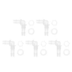 HEROFFIX 1Zbg̐pvX`bNz[Xo[utBbeBO7/16C`z[X90xG{[RlN^[^NGA|vNAPP