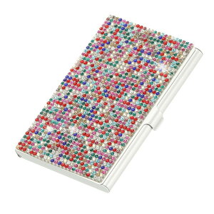 PATIKIL CXg[rWlXJ[hz_[ hz_[ uO |PbgJ[hz_[ I[KiCU[ J[hfBXvC  ItB X W ABJ[