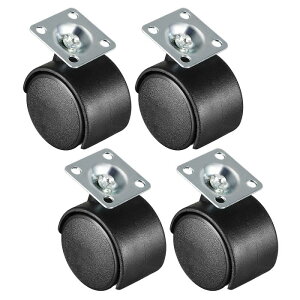 ItBX`FALX^[zC[ iC 360xgbvv[gt e20kg e20kg ƋJ[g[Nx`p ubN a50 mm 4