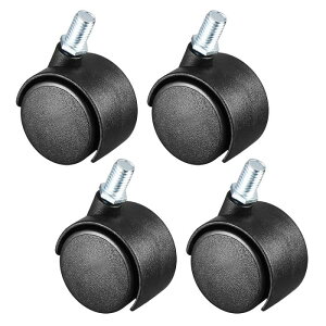 gbvv[gLX^[ ubN LX^[zC[ ubN ]XCx M8x13.0mm 4