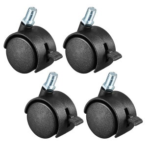 gbvv[gLX^[ ]XCx LX^[zC[ zC[a41mm M8x13mm 4 ubN