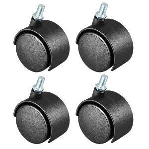 gbvv[gLX^[ ]XCx LX^[zC[ zC[a50mm M8x13 mm  4