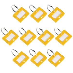 L[`F L[O ^O XvbgO IDQ[W x TCY28x22mm 10 CG[