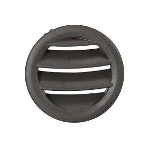 X AUTOHAUX AC�G�A�x���g �J�[�G�A�R�� �t�����g �� Mercedes-Benz�ɑΉ� C280 C200 C250 C350 C230 C63 AMG�ɑΉ� �u���E��