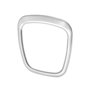 X AUTOHAUX XeAOzC[gJo[ XeAOzC[g  XebJ[ AEfBɑΉ A3ɑΉ 2006-2014ɑΉ AEfBɑΉ A4 B7 B8ɑΉ 2006-2012ɑΉ