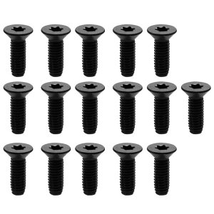 lW ߋ tgKX t[ qW e[Q[glW hA{g ~[EBhE qWibg JeepɑΉ Wrangler CJ7 YJ TJɑΉ 1976-2006ɑΉ 16