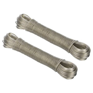 PATIKIL [v C[ 󃍁[v vX`bNR[eBO 2{ 3 mmx20M  䕗΍ Op NA