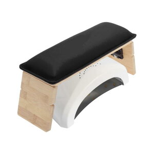 GLIDESMOOTH lCebNpA[Xg RtH[gȃT|[gfUC̃lCA[XgNbV lCA[Xg ~߃}jLAnhXgX^h ubN 1Zbg