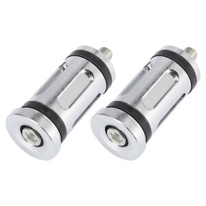 Motoforti I[goCtbgVt^[yOVtgyO Vt^[ANZT[tbgyO HarleyɑΉ SoftailɑΉ SportsterɑΉ DynaɑΉ RoadɑΉ GlideɑΉ 2