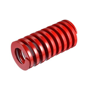 3Dv^[_C΂ TM 50 mmOa 100 mm X pCX^sO  k^_C΂ 3Dv^[pdCi bh