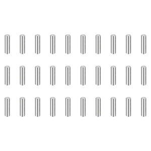 100̃_{sM1i1mmjx 4mm 304XeX|~IT|[gyOsbhfoCXؐƋDIYtp Vo[