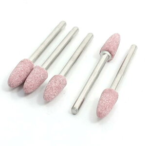 tu  [^[ [^rbg Z~bN ^ sN Vo[g[ 45mm 6mm 13g 5