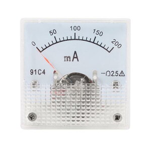 0-200mA pl[^[ AyAv dv AiOdv ^TCY 91C4