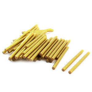 O[XeBbNXeBbN Ob^[O[XeBbN 50 100x7mm dHg[Kp